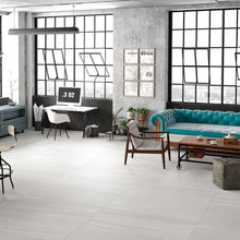 Burlington Floor Tiles 600x1200mm