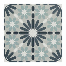 Gaudi Wall & Floor Tile