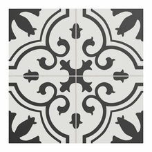 Goya Wall & Floor Tile