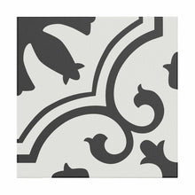 Goya Wall & Floor Tile