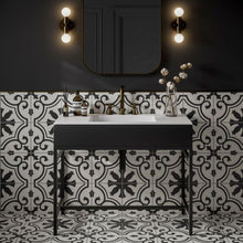 Goya Wall & Floor Tile