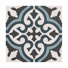 Patterned - Miro Wall & Floor Tile