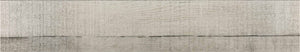 Perfect Planks - Darwin Grey Glazed Porcelain Wood Effect