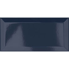 Metro Wall Tiles 100x200mm