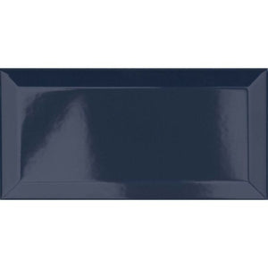 Metro Wall Tiles 100x200mm