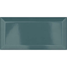 Metro Wall Tiles 100x200mm