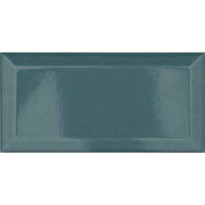Metro Wall Tiles 100x200mm