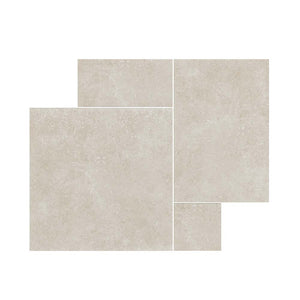 Luciana Opus Porcelain