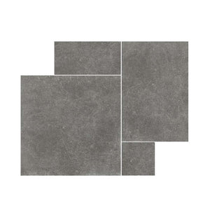 Luciana Opus Porcelain