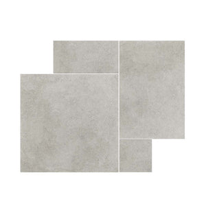 Luciana Opus Porcelain