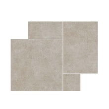 Luciana Opus Porcelain